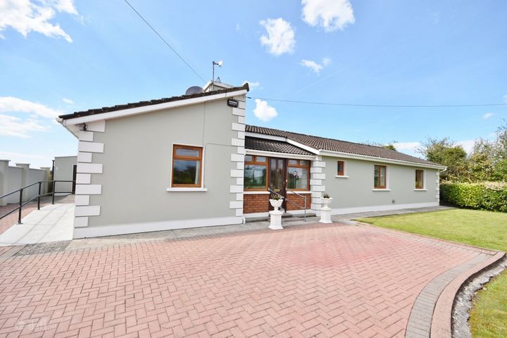 Knoppoge South, Ballyduff, Co. Kerry, V92Y1Y6