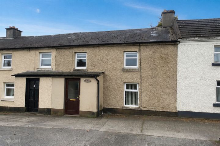 Saint Jude, 3a The Green, Main Street, Blessington, Co. Wicklow, W91HN50
