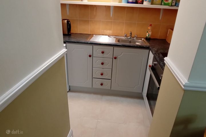Ballaghcullia, Ballinagare, Castlerea, Bellanagare, Co. Roscommon