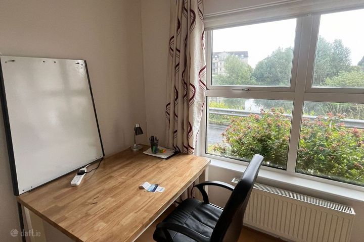 Castleview street, Carlow, Graiguecullen, Co. Carlow
