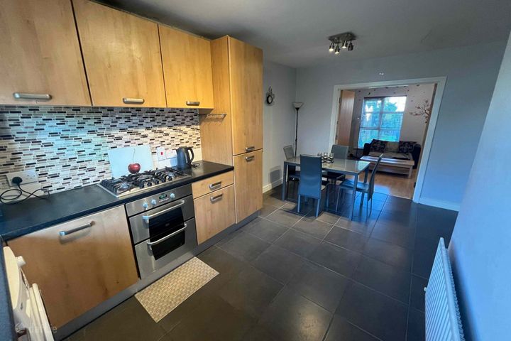 Belfry Place, Citywest, Co. Dublin