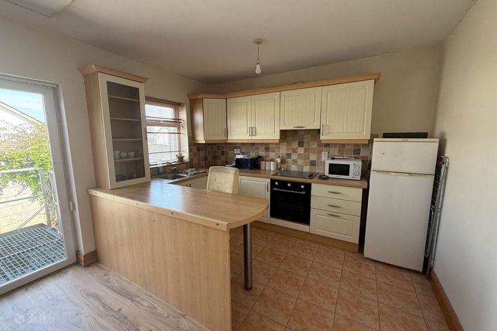 Apartment 4, Main Street, Rathkeale, Co. Limerick