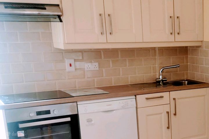 201Clonliffe Road , Dublin 3, Co. Dublin
