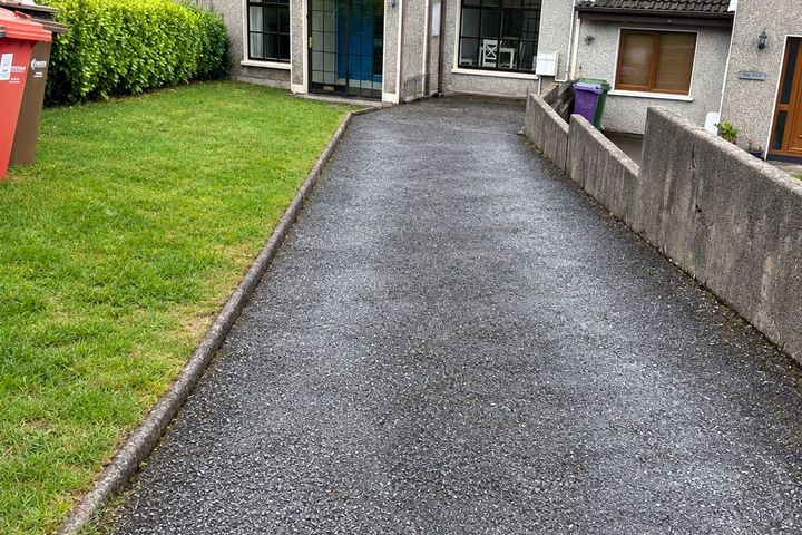 2 Pic Du Jer Close, Ballinlough, Ballinlough, Co. Cork