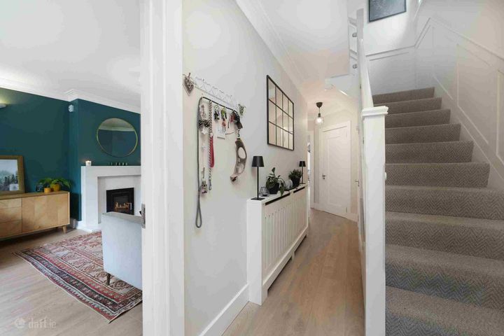 6 Corbally Heath, Citywest, Co. Dublin - Photo 2