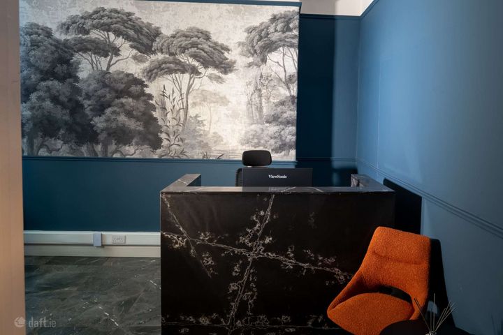 29-30 Baggot Street Lower, Dublin 2