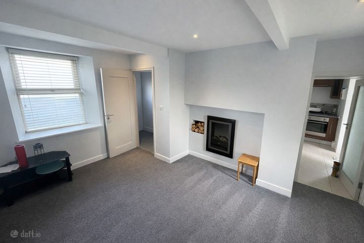 The Cottage, Railway Road, Castleconnell, Castleconnell, Co. Limerick, V94E8KW - Photo 2