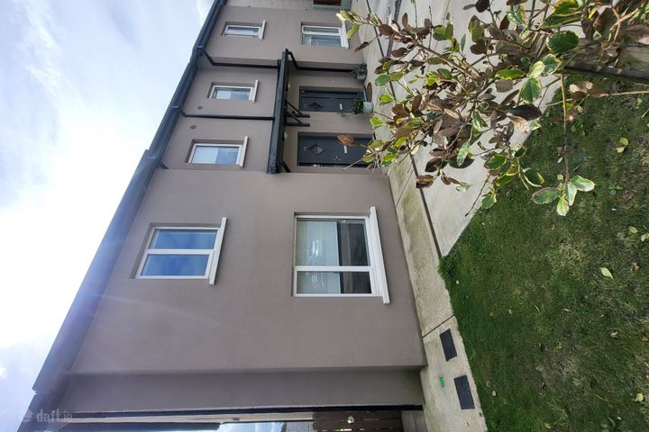 143 Gleann an Ghairdin, Ballytegan, Gorey, Co. Wexford