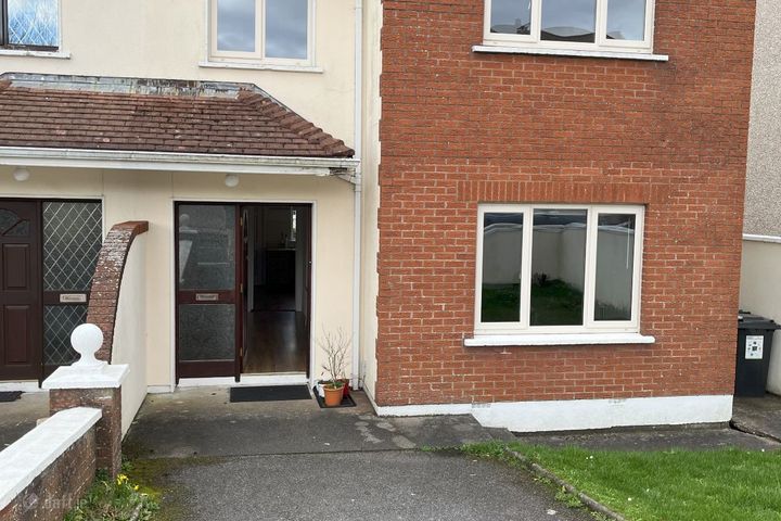 15 Ferndale, Cairns Hill, Sligo, Carraroe, Co. Sligo