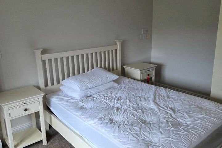Kilbride Rd, Hollystown, Co. Dublin