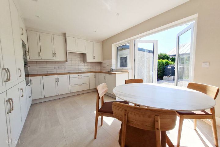 Sylvan Drive, Fairlands Park, Newcastle, Co. Galway