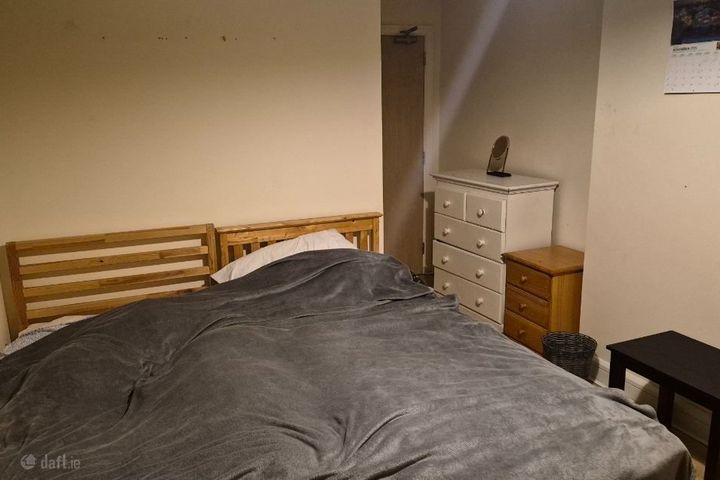 The Maltings,The Faythe,Wexford, Wexford Town, Co. Wexford