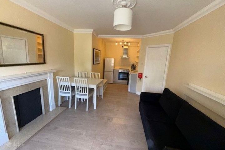 105 Shanagarry , Milltown Road, Milltown, Dublin 6