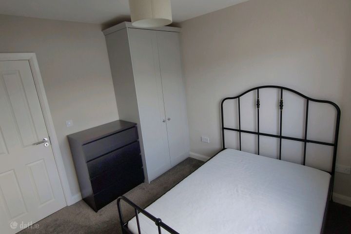 Castleland Park way, Balbriggan, Co. Dublin