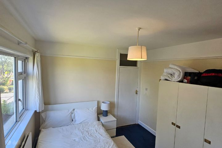 Crannagh Road, Rathfarnham, Dublin 14, Churchtown, Co. Dublin