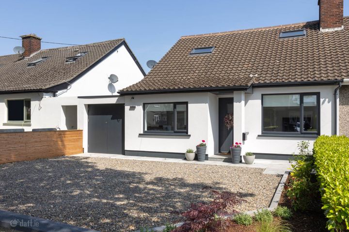 20 St. Assams Park, Raheny, Dublin 5, D05N966