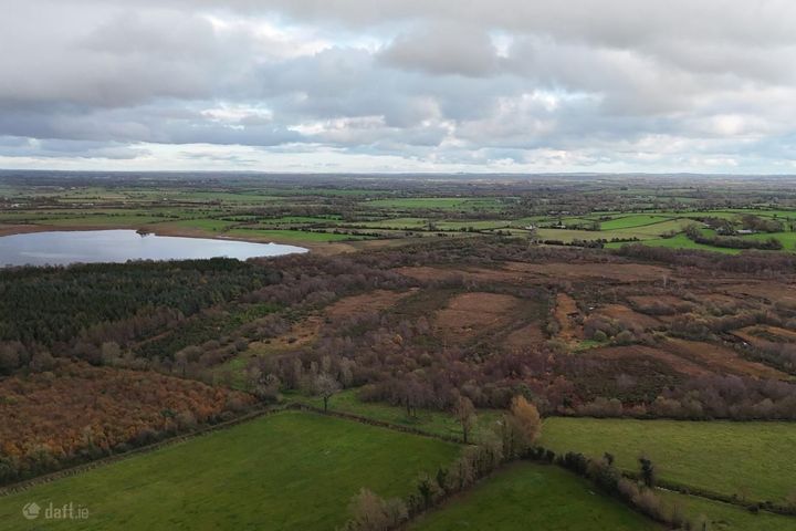 Ballinacliffy Athlone Co Westmeath , Athlone, Co. Westmeath