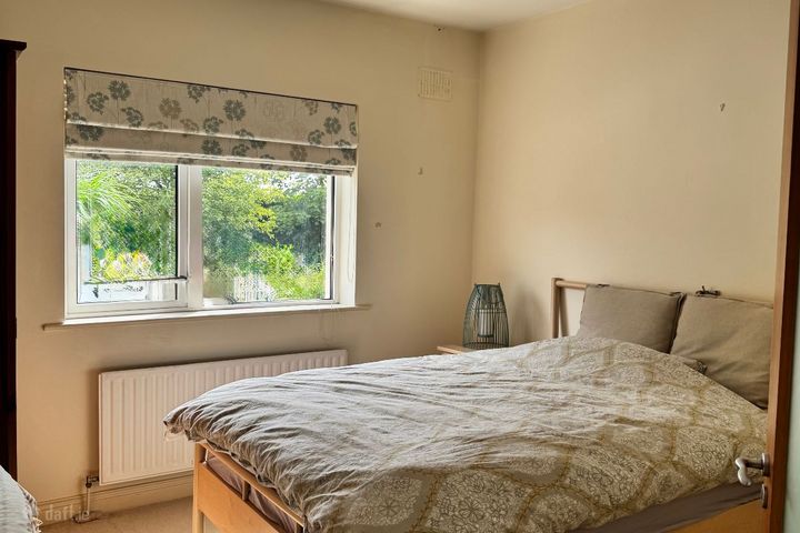 Kiltullagh, Esker, Co. Galway