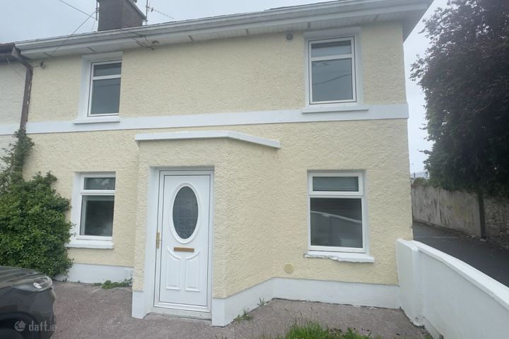 4 Station Road, Ballincollig, Ballincollig, Co. Cork