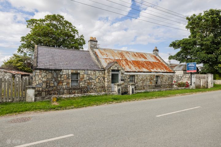 Iona, 84 Channel Road, Rush, Co. Dublin