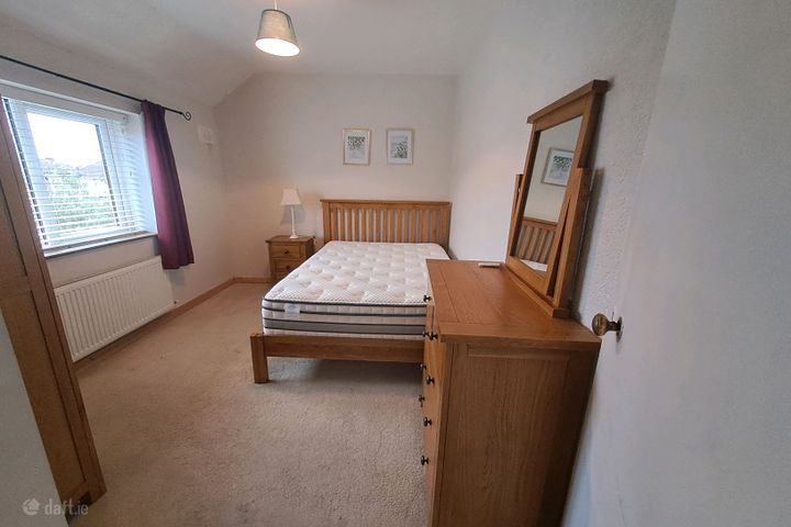 Kimmage/Crumlin, Crumlin, Co. Dublin