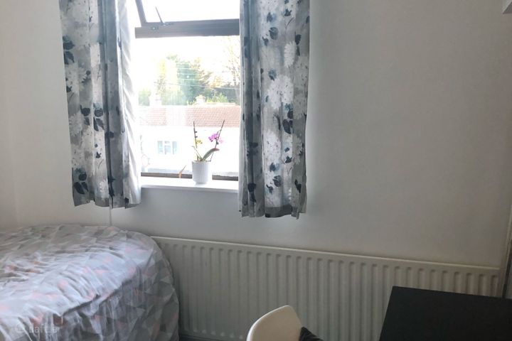 27 newtown park, Blackrock, Co. Dublin
