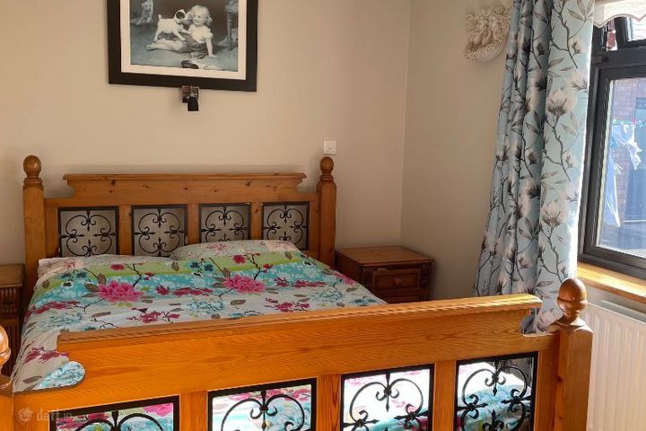 Castlebany Road, Hackballscross, Knockbridge, Co. Louth