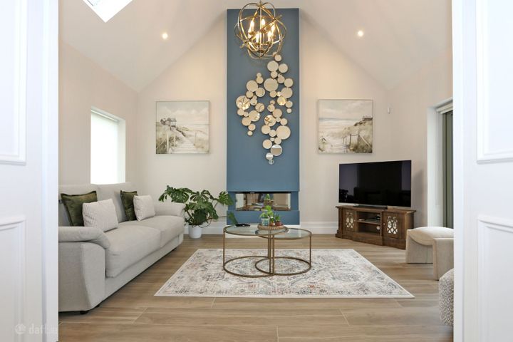 Dun Na Coille, Sixmilebridge, Co. Clare, V95K8FW