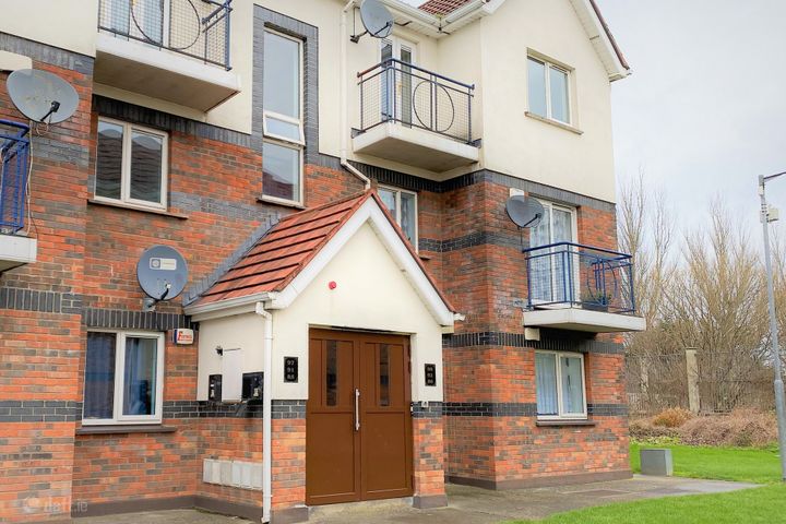 97 Millpark, Clondalkin, Dublin 22