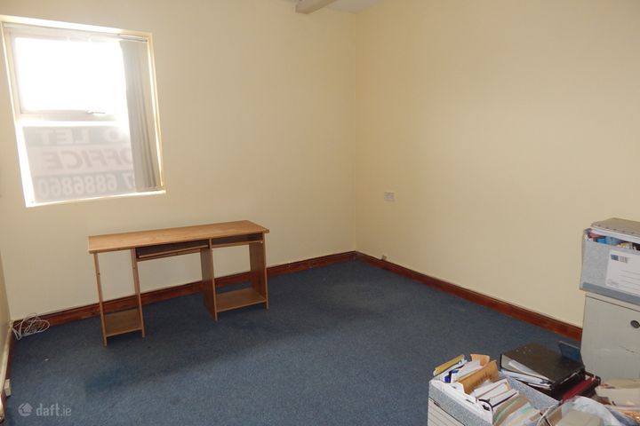 Unit 5 Rath Cross Retail Park, Ashbourne, Co. Meath