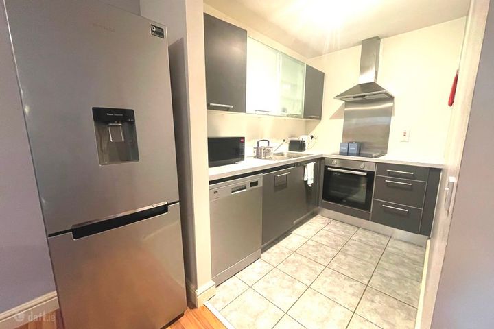 Seagrave Drive, Fingla, Finglas, Dublin 11