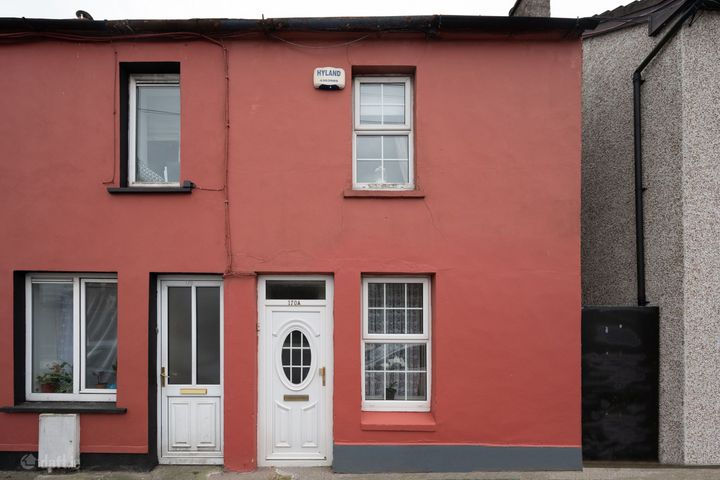 170a Old Youghal Road, Cork, Cork