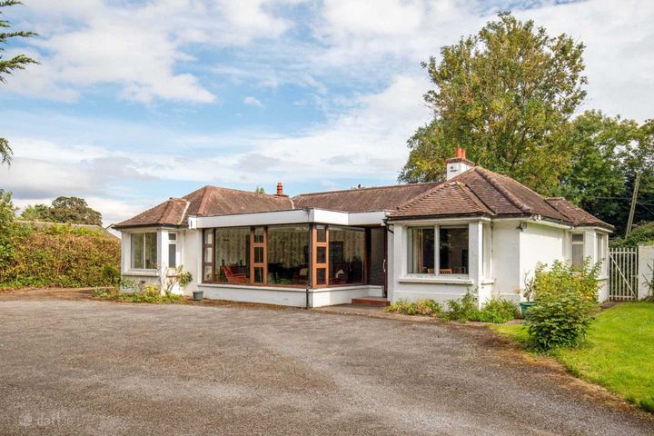 110 Howth Rd, Clontarf, Dublin 3, Dublin 3, Dublin