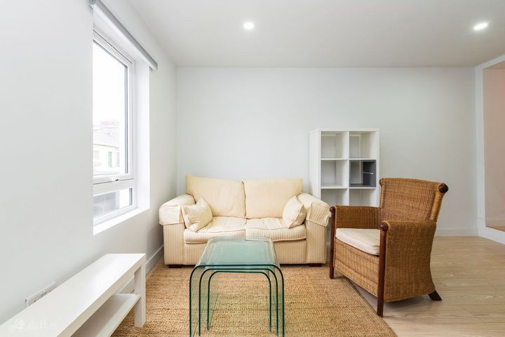 80 Eugene Street, Dublin 8, The Coombe, Dublin 8