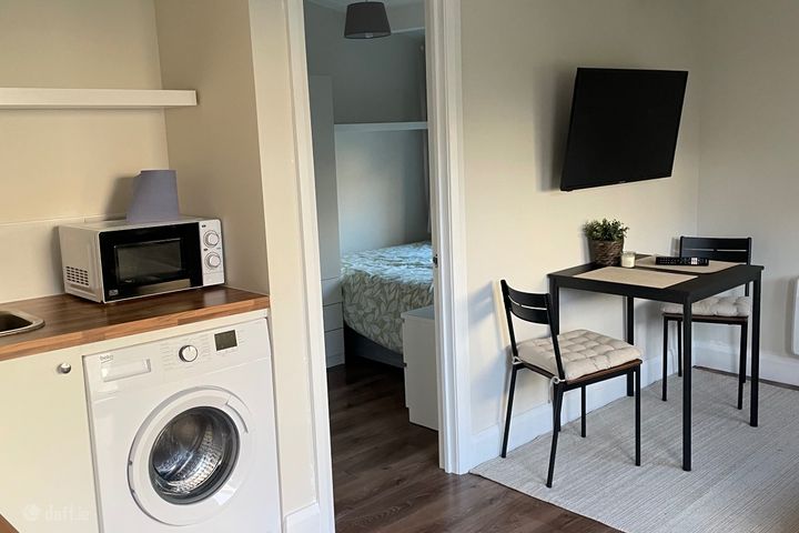 Tymon Crescent, Dublin 24, Oldbawn, Dublin 24