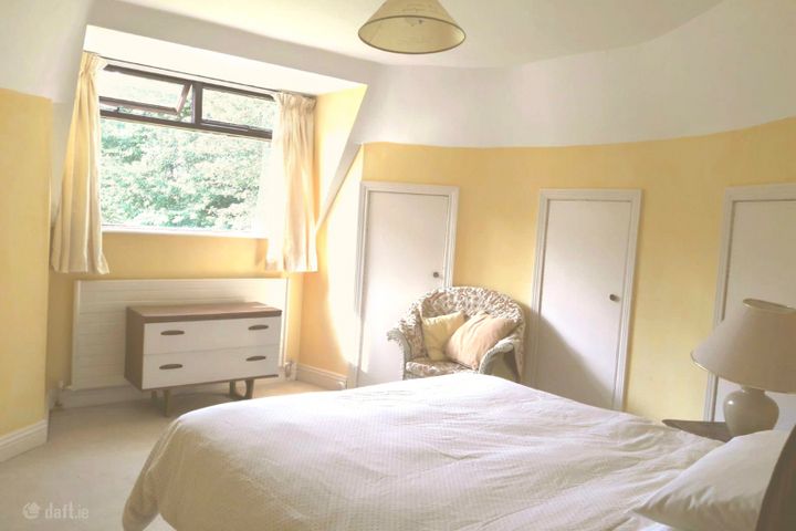 Ballinamona, Old Tramore Road, Ballinamona, Co. Waterford