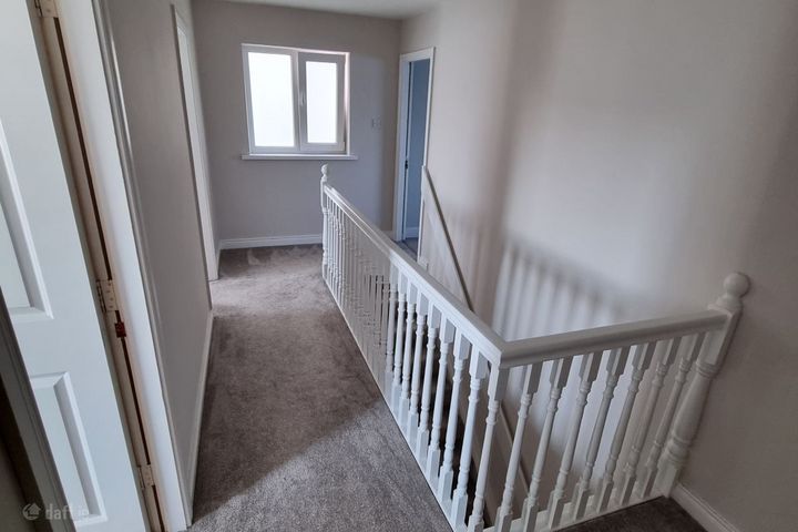 Bryanstown Manor Dublin Road, Drogheda, Co. Louth