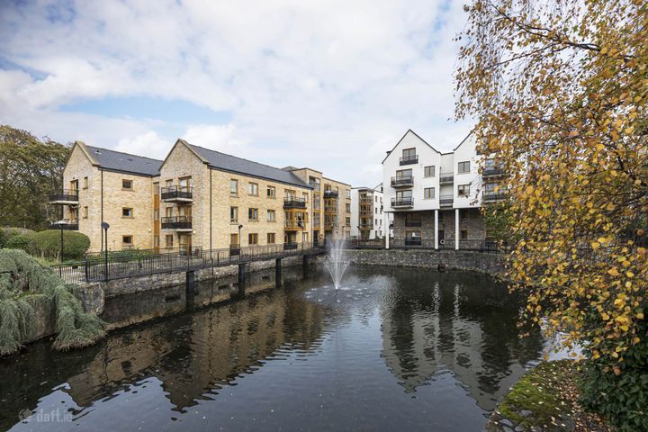 Apartment 78, Block E, Bellevue, Islandbridge, Dublin 8, Co. Dublin