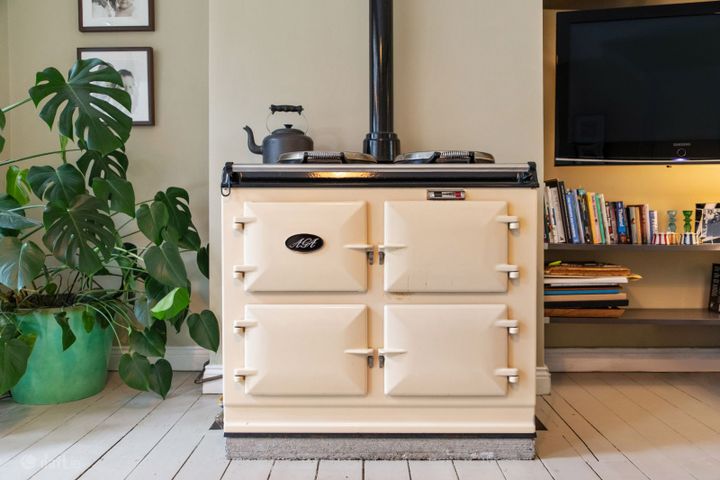 Villa Maria, 63 Bird Avenue, Clonskeagh, Dublin 14, Clonskeagh, Dublin 14, D14C965 - Photo 3