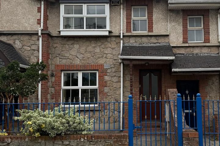 68 Sienna, Drogheda, Drogheda, Co. Louth, A92FW2X