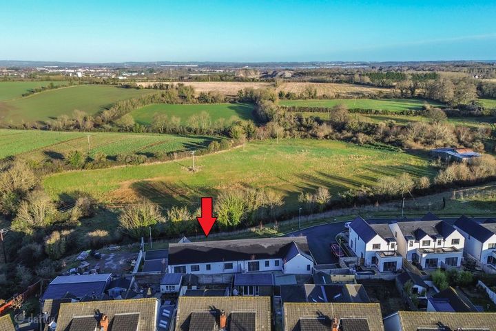 48 Abbey Green, Kinsealy, Co. Dublin, K67A3H5 - Photo 3