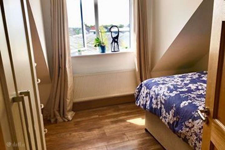 Room To Rent in House On Healy's Lane, Rush, Rush, Co. Dublin