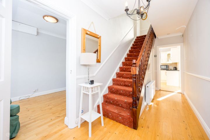 20 Chalfont Place, Malahide, Malahide, Co. Dublin, K36WA26 - Photo 3