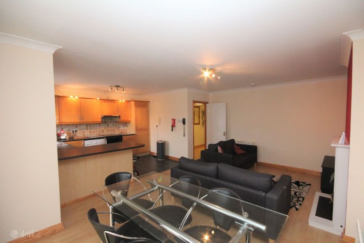 52 Parklands Court, Dublin 24, Firhouse, Dublin 24