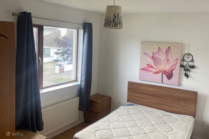 9a Forest Dale, Swords, Co. Dublin