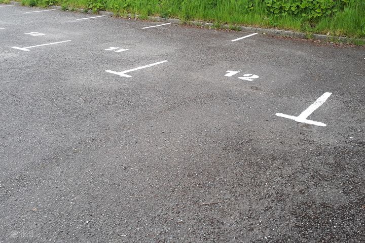 Lee Auto Centre, T12 T326, Model Farm Road, Co. Cork