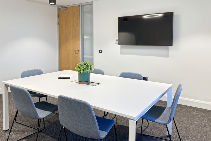 6th Sense Global Designs, Unit A, The Ormond Centre, Gladstone Street, Clonmel, Co. Tipperary