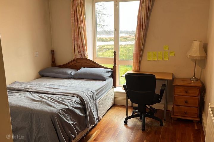 Apartment 6, Douglas Wells, Well Road, Cork, Douglas, Co. Cork