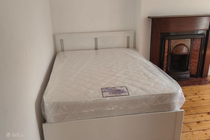154 Grace Park Road, Drumcondra, Dublin 9