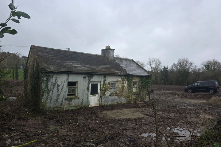 Clonbannin East, Derrinagree, P51 A9XP, Mallow, Co. Cork - Photo 2